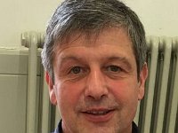 Bellenot Yves fils de Jean-Claude 26-11-1960